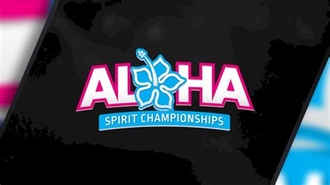  Watch 2024 Aloha Baltimore Showdown live on Varsity TV! Welcome to the 2024 Aloha Baltimore Showdown event hub! Click 'Read More' below to find the very best coverage of the competition including a live stream, the order of competition, results, photos, articles, news, and more! 